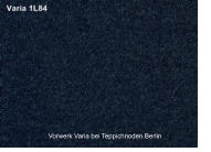Vorwerk Teppichboden Varia 1L84