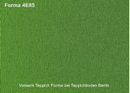 Vorwerk Teppich Forma 4E85