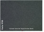Vorwerk Teppichboden Varia 1F09