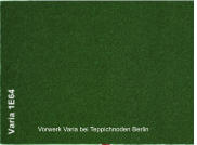 Vorwerk Teppichboden Varia 1E64