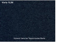 Vorwerk Teppichboden Varia 1L84