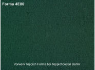 Vorwerk Teppich Forma 4E80