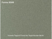 Vorwerk Teppich Forma 8G89