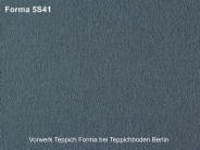Vorwerk Teppich Forma 5S41