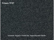 Vorwerk Teppich Frisea 7F07