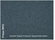 Vorwerk Teppich Frisea 5R53