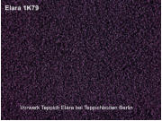 Vorwerk Teppich Elara 1K79