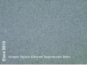 Vorwerk Teppich Elara 5S15