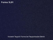 Vorwerk Teppich Forma 3L91
