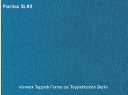 Vorwerk Teppich Forma 3L92