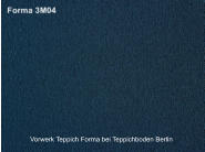 Vorwerk Teppich Forma 3M04