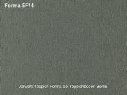 Vorwerk Teppich Forma 5F14