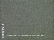 Vorwerk Teppich Frisea 8G73 bei Teppichboden Berlin