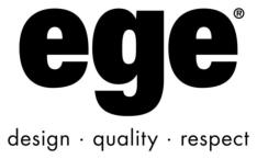 ege carpets teppichboden berlin
