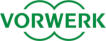 Vorwerk Teppichboden bei Teppichboden Berlin