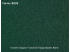 Vorwerk Teppich Forma 4E80