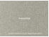 Vorwerk Teppich Forma 8G90