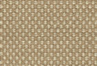 Sisal Mellau Berlin