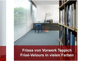 Teppichboden Berlin
