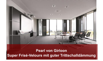 Auswahl Bro Teppichboden