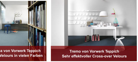 Office Teppichboden Berlin