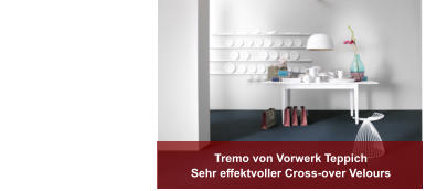 Office Teppichboden Berlin