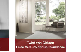Bro Teppichboden Berlin