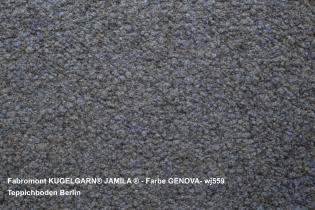 Kugelgarn-Jamila-Genova wj559