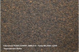 Kugelgarn-Jamila-Milano wj555