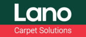 lano carpets berlin