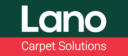 lano carpets berlin