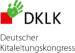 Teppichboden Berlin-Kitaleitungskongress