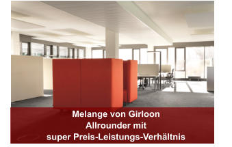 Bro Teppichboden Berlin