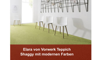 moderne Bro-Teppiche