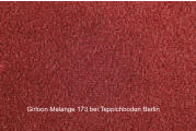 Girloon Melange 173